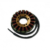Статор генератора Electrex G601
