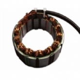 Статор генератора Electrex G92