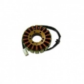 Статор генератора Electrex G955