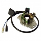 Статор генератора Electrex ST1215