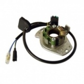 Статор генератора Electrex ST1223