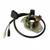 Статор генератора Electrex ST1223