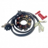 Статор генератора Electrex ST1495
