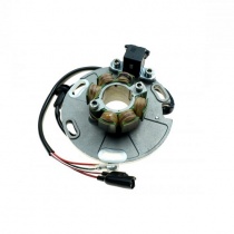 Статор генератора Electrex ST2245