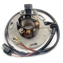 Статор генератора Electrex ST2246