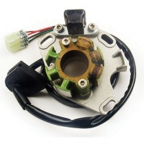 Статор генератора Electrex ST2248