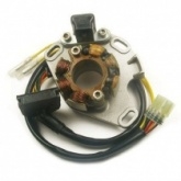 Статор генератора Electrex ST2248L
