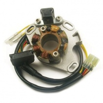 Статор генератора Electrex ST2248L