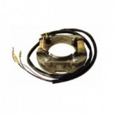Статор генератора Electrex ST2800