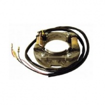 Статор генератора Electrex ST2800