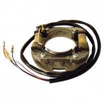 Статор генератора Electrex ST2801