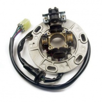 Статор генератора Electrex ST4138