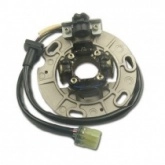 Статор генератора Electrex ST4238