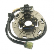 Статор генератора Electrex ST4238
