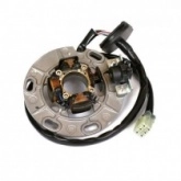 Статор генератора Electrex ST4239