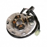 Статор генератора Electrex ST4239L