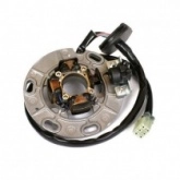Статор генератора Electrex ST4239L