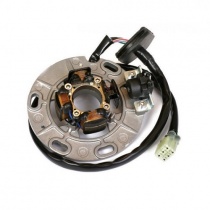 Статор генератора Electrex ST4239L