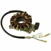 Статор генератора Electrex ST4350L