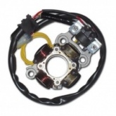 Статор генератора Electrex ST4458L