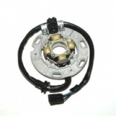 Статор генератора Elektrosport ESC390