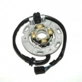 Статор генератора Elektrosport ESC390