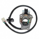 Статор генератора Elektrosport ESC397