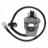 Статор генератора Elektrosport ESC397