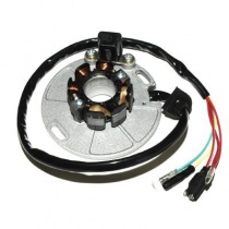 Статор генератора Elektrosport ESC462