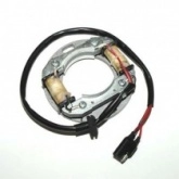 Статор генератора Elektrosport ESC8081