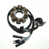 Статор генератора Elektrosport ESC950