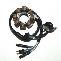 Статор генератора Elektrosport ESC950
