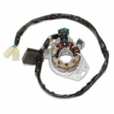 Статор генератора Elektrosport ESC970