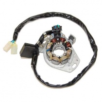 Статор генератора Elektrosport ESC970