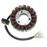 Статор генератора Elektrosport ESG033