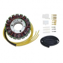 Статор генератора Elektrosport ESG040