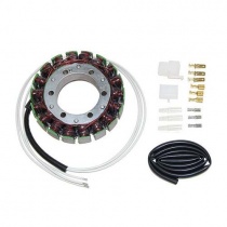 Статор генератора Elektrosport ESG070