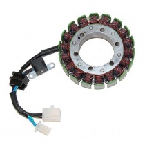 Статор генератора Elektrosport ESG076