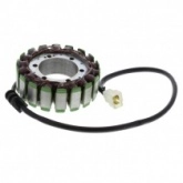 Статор генератора Elektrosport ESG084