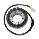 Статор генератора Elektrosport ESG085