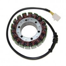 Статор генератора Elektrosport ESG085
