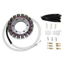 Статор генератора Elektrosport ESG090