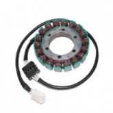 Статор генератора Elektrosport ESG091