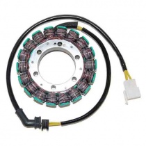 Статор генератора Elektrosport ESG092