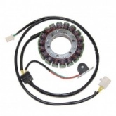 Статор генератора Elektrosport ESG097