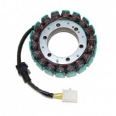 Статор генератора Elektrosport ESG099