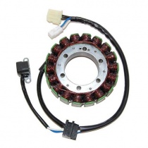 Статор генератора Elektrosport ESG193