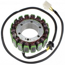 Статор генератора Elektrosport ESG254