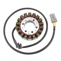 Статор генератора Elektrosport ESG303