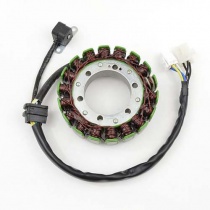 Статор генератора Elektrosport ESG347